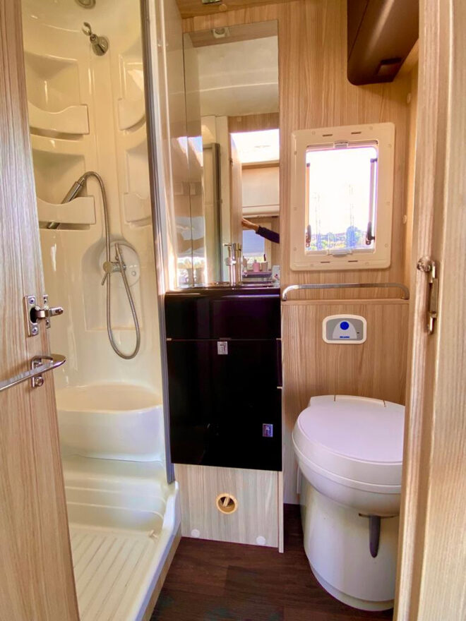 photos.bathroom