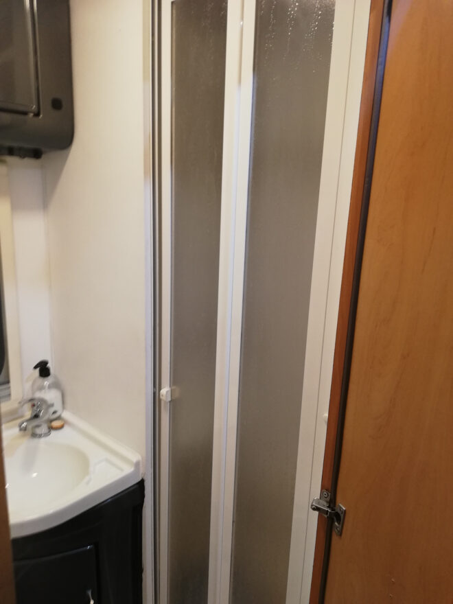 photos.bathroom