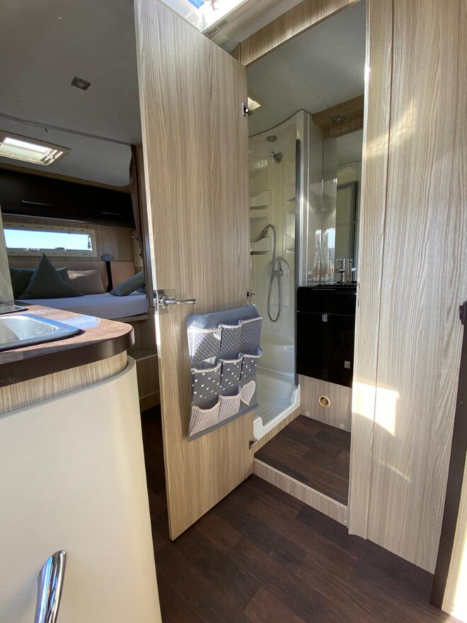 photos.bathroom