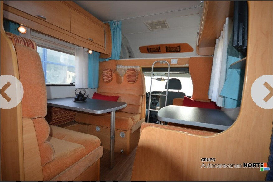 photos.livingroom