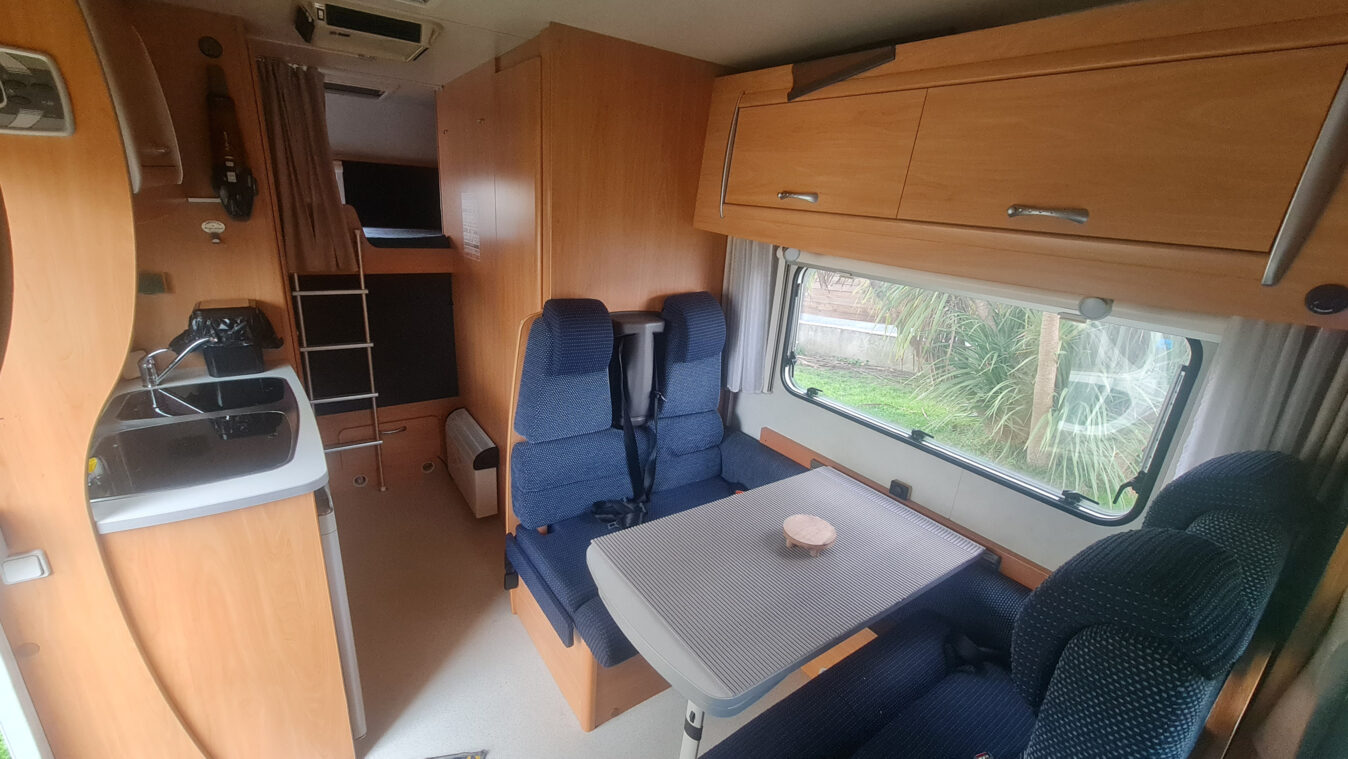 photos.livingroom