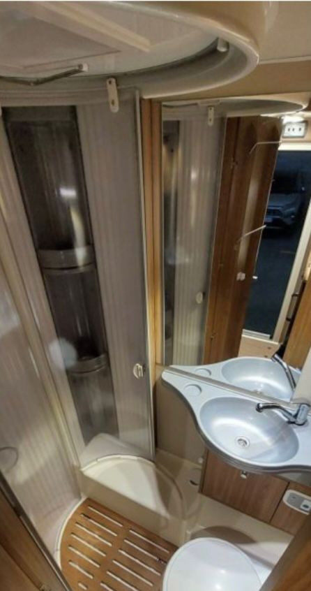 photos.bathroom