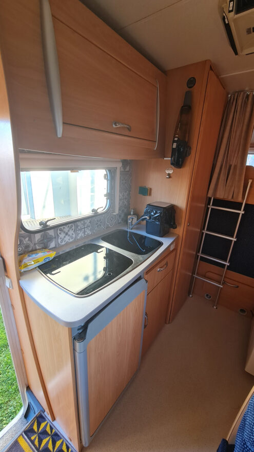 photos.kitchen