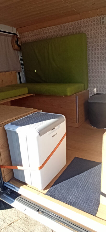 photos.livingroom