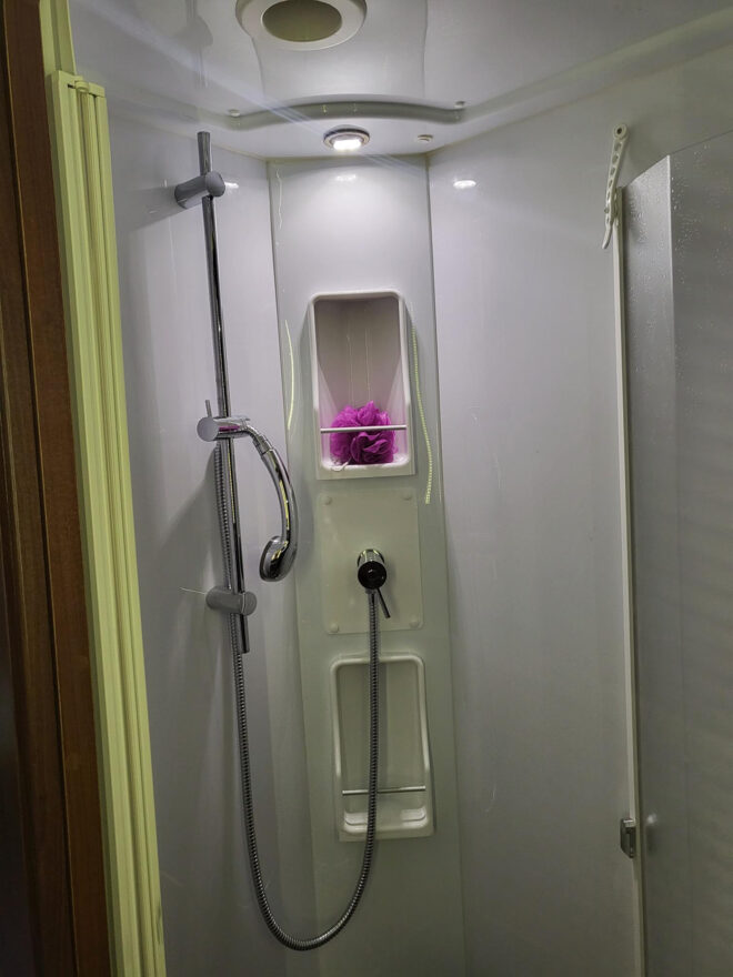 photos.bathroom