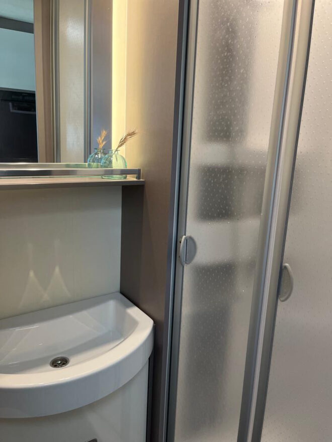photos.bathroom