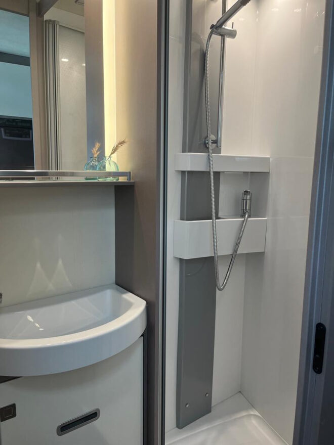 photos.bathroom