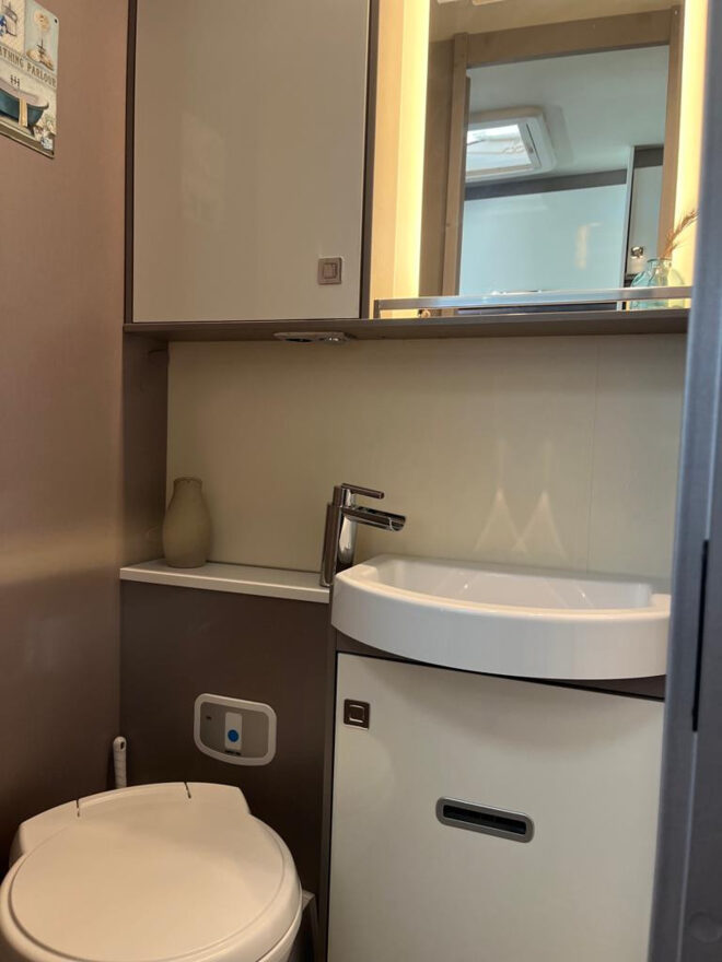 photos.bathroom