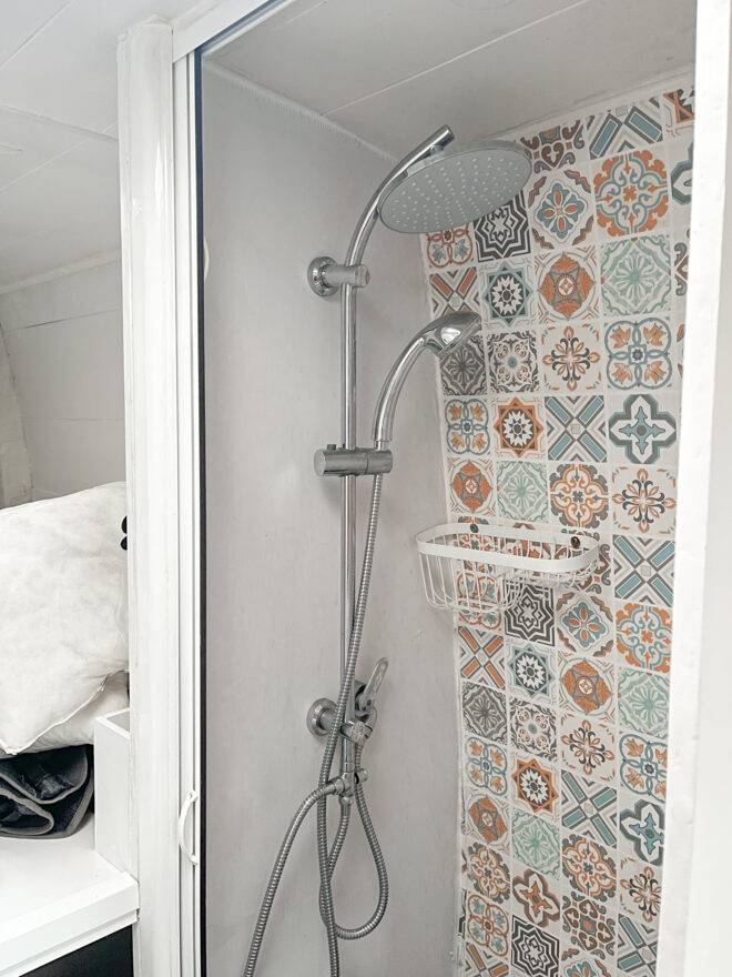 photos.bathroom