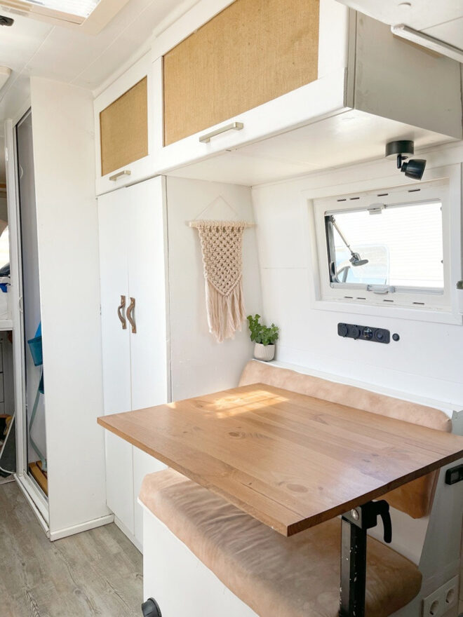 photos.kitchen