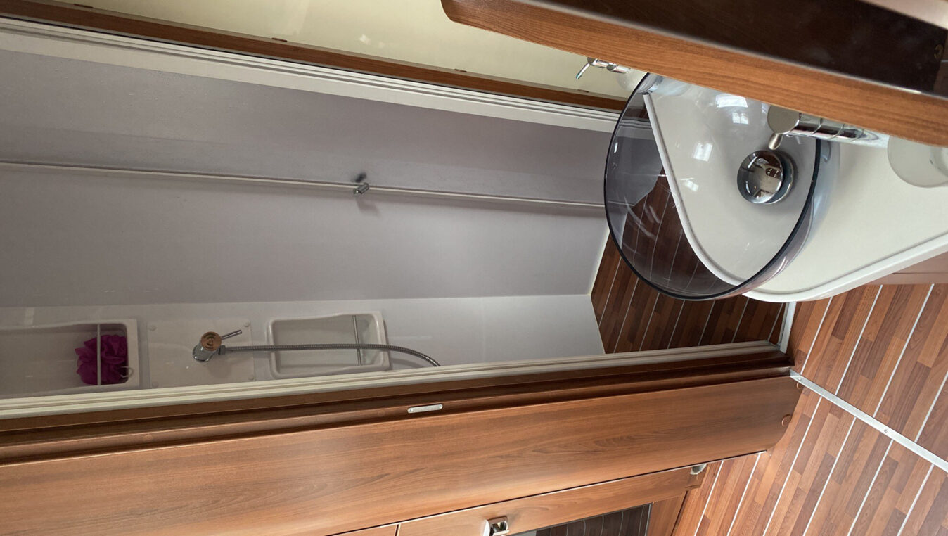 photos.bathroom