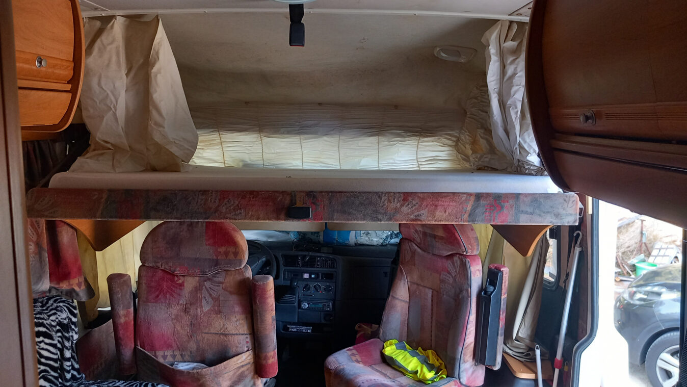 photos.couch