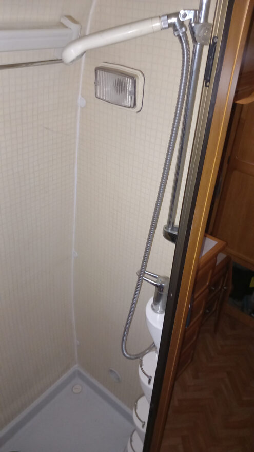 photos.bathroom