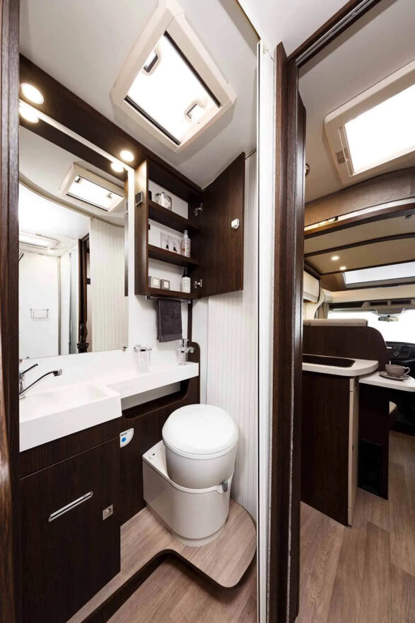 photos.bathroom