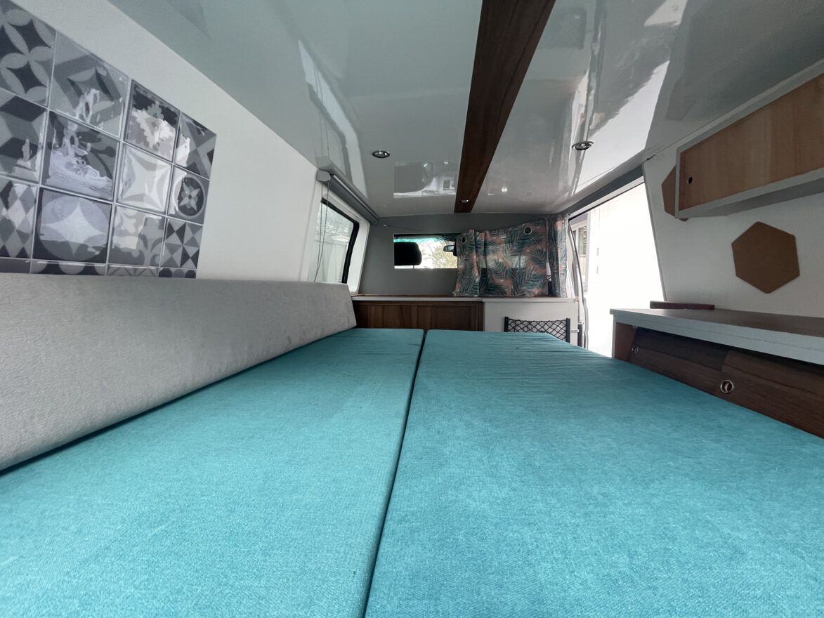 photos.livingroom