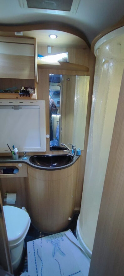 photos.bathroom