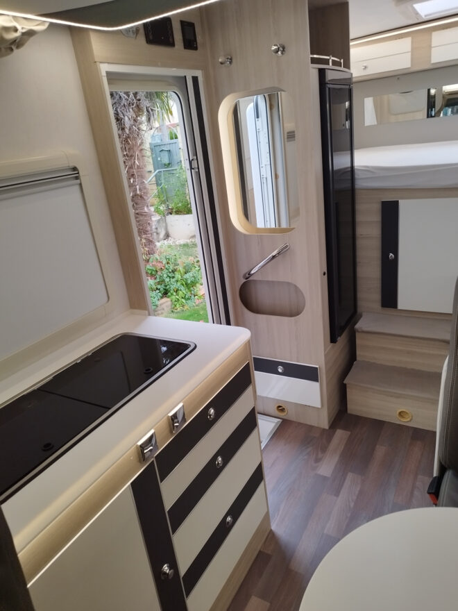 photos.kitchen