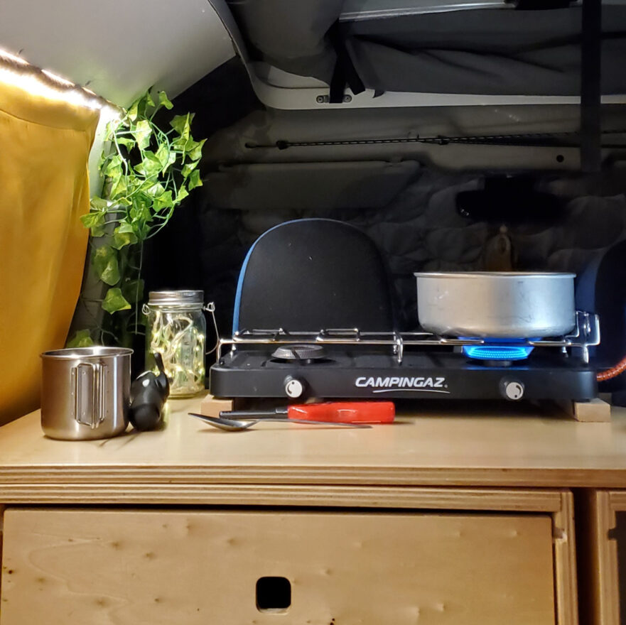photos.kitchen