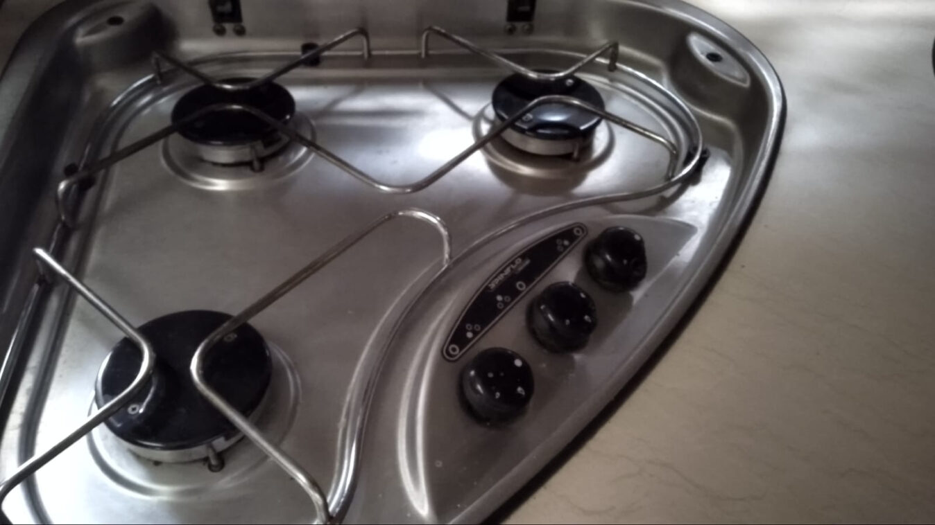 photos.kitchen
