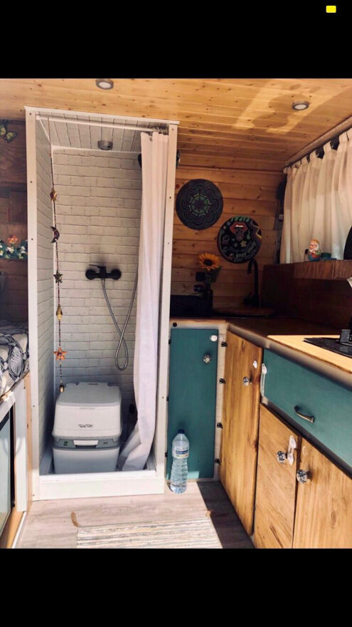 photos.bathroom