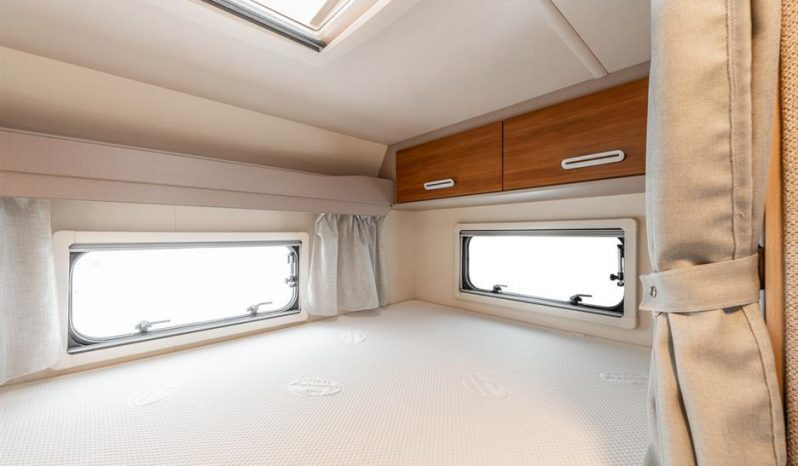 photos.couch