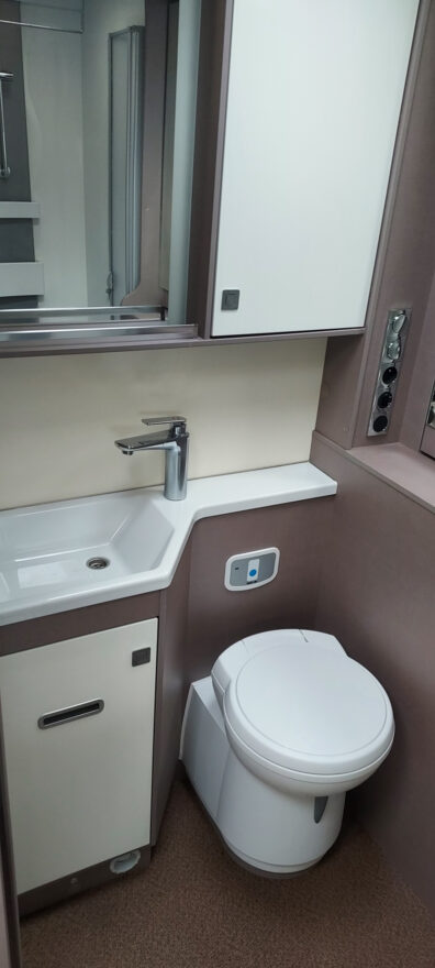 photos.bathroom