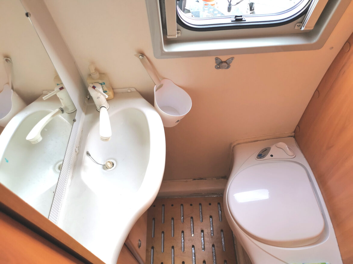 photos.bathroom