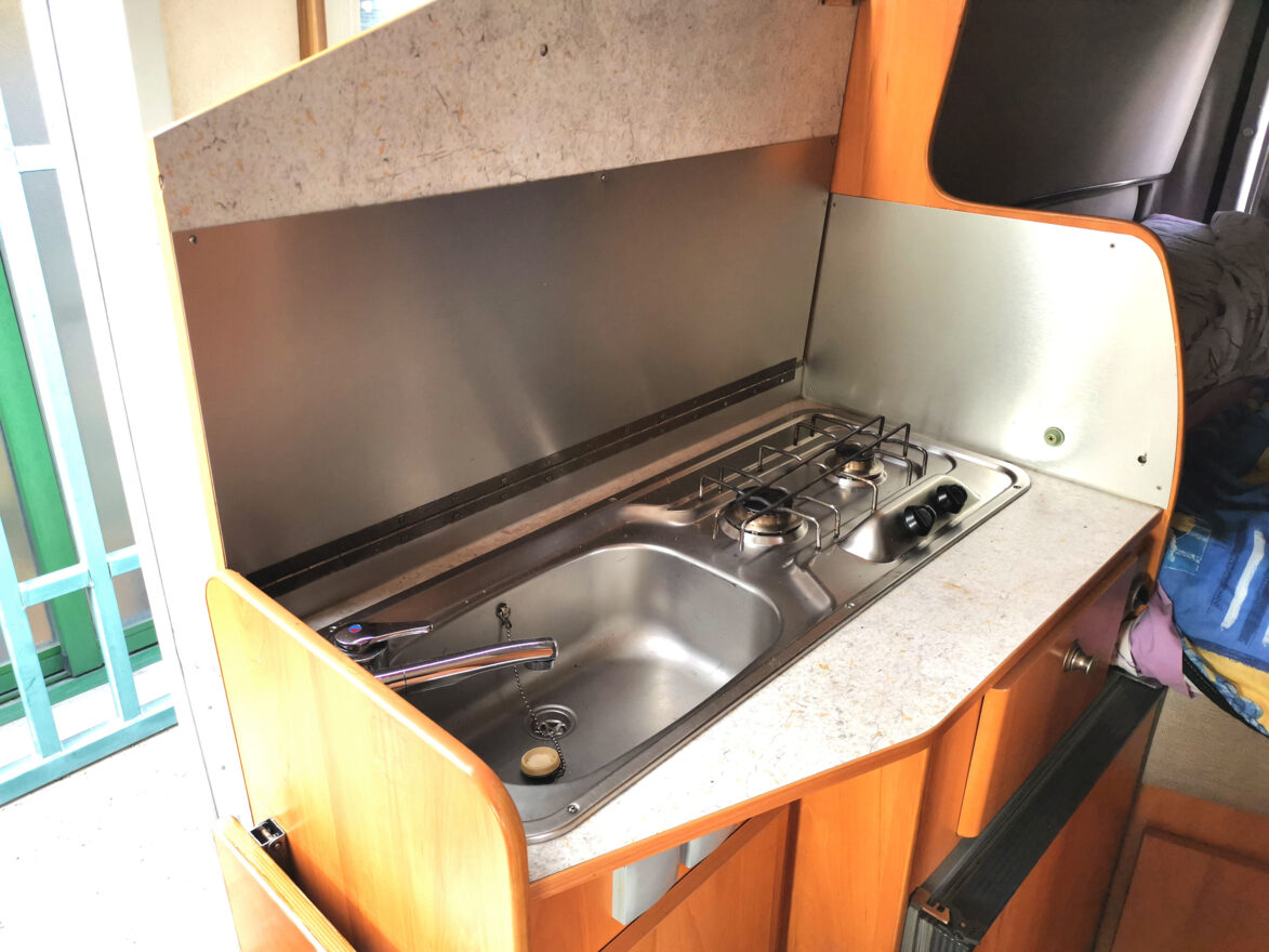 photos.kitchen