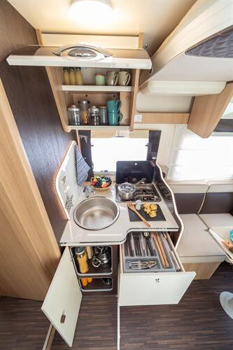 photos.kitchen
