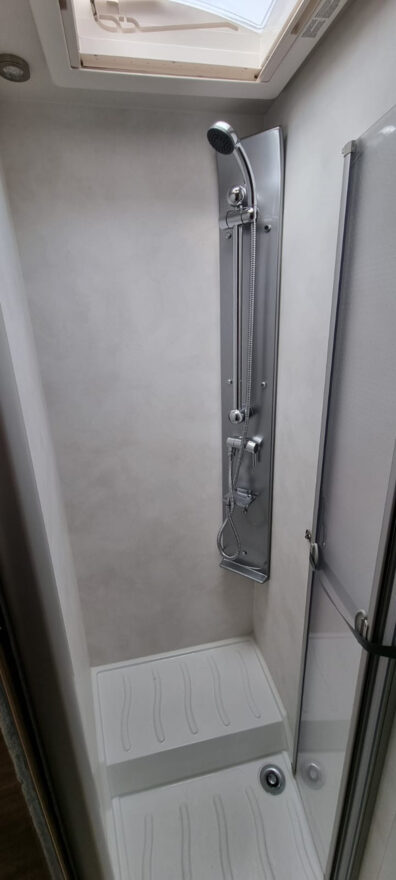 photos.bathroom