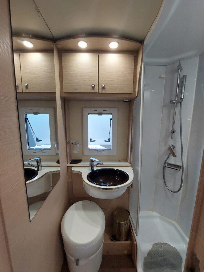 photos.bathroom