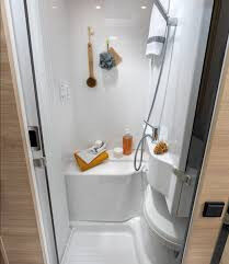 photos.bathroom