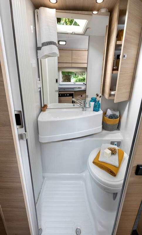 photos.bathroom