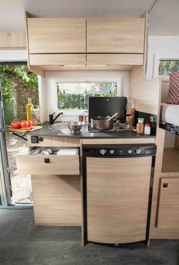 photos.kitchen