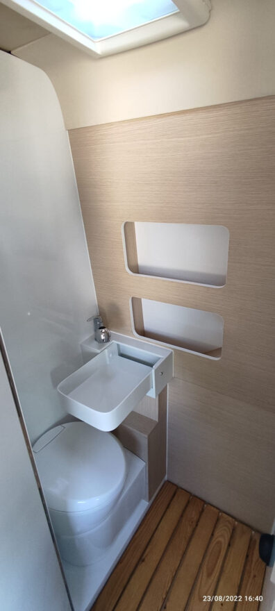 photos.bathroom