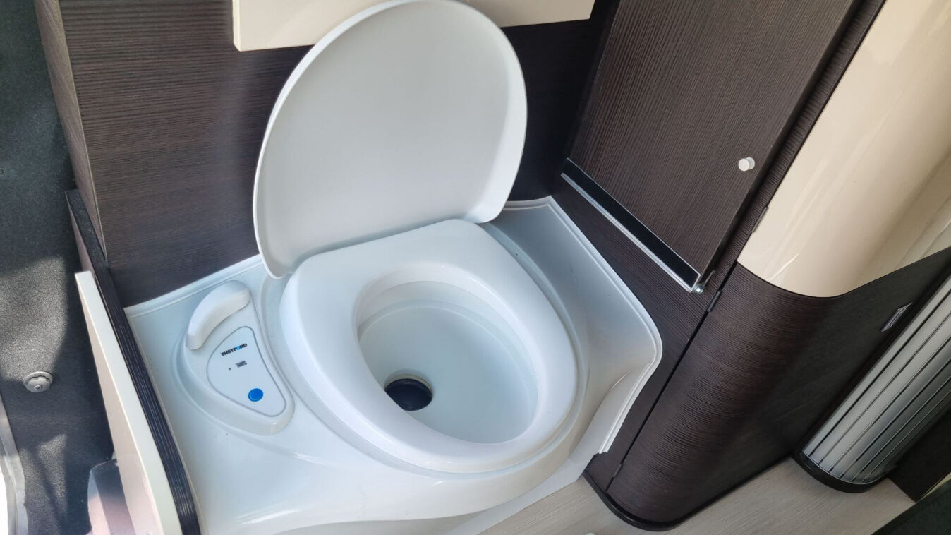 photos.bathroom