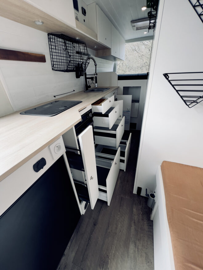 photos.kitchen