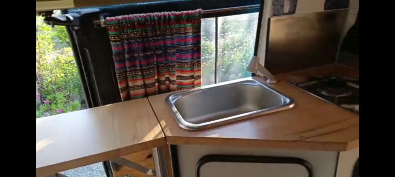 photos.kitchen