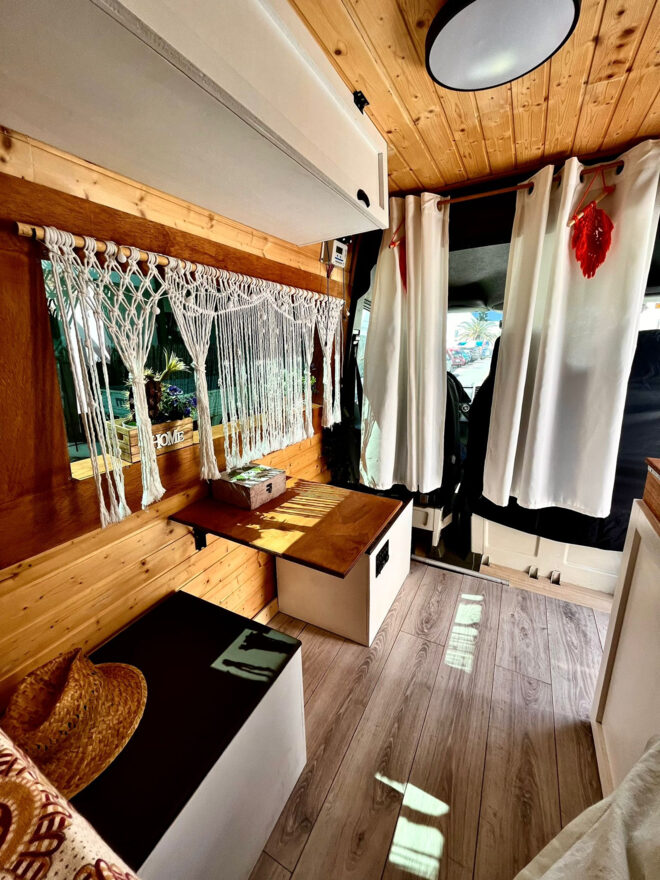 photos.livingroom