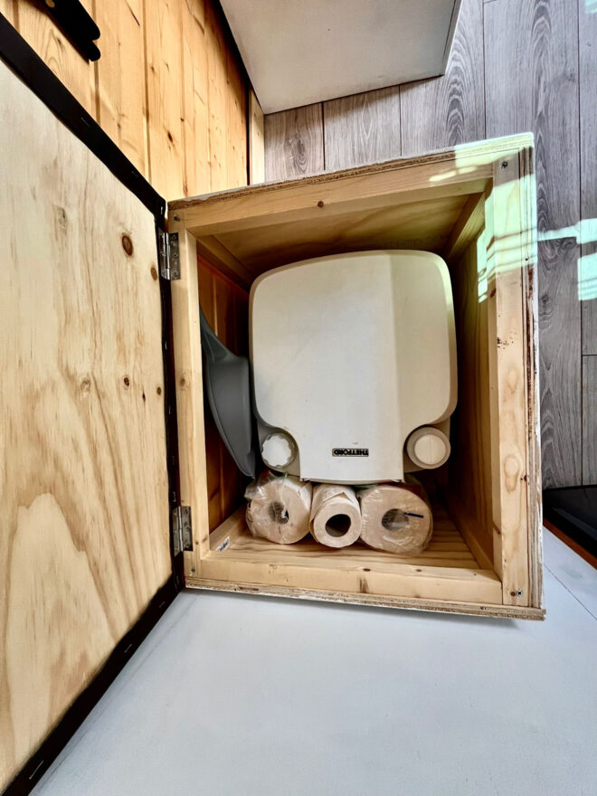 photos.bathroom