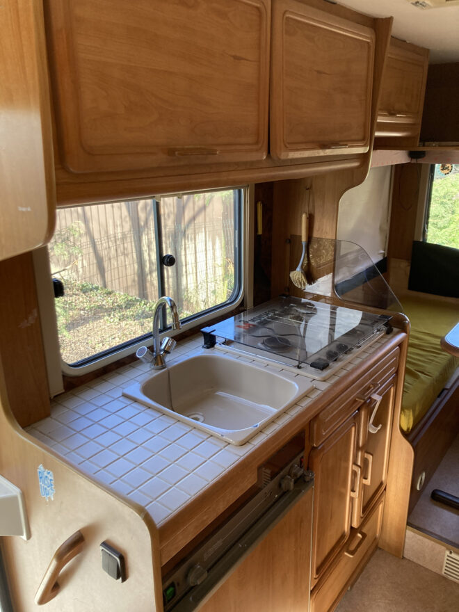 photos.kitchen