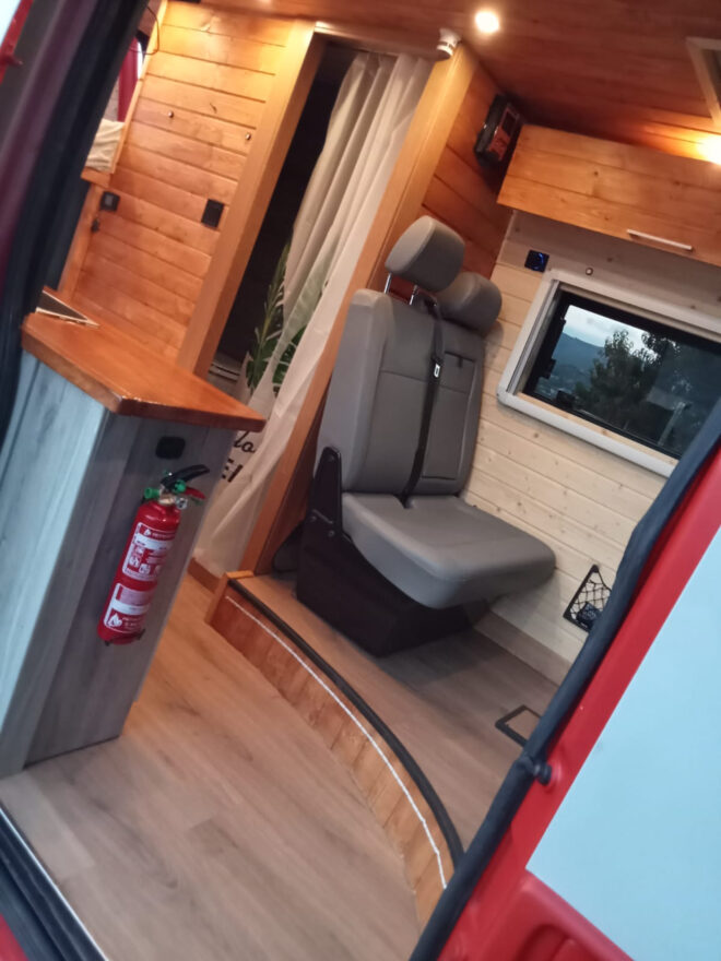 photos.livingroom