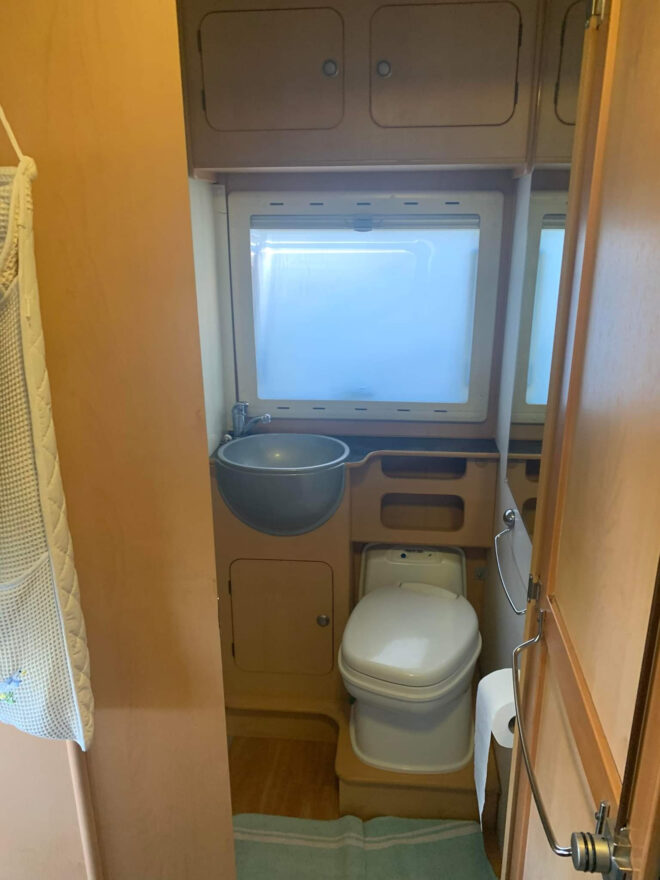 photos.bathroom