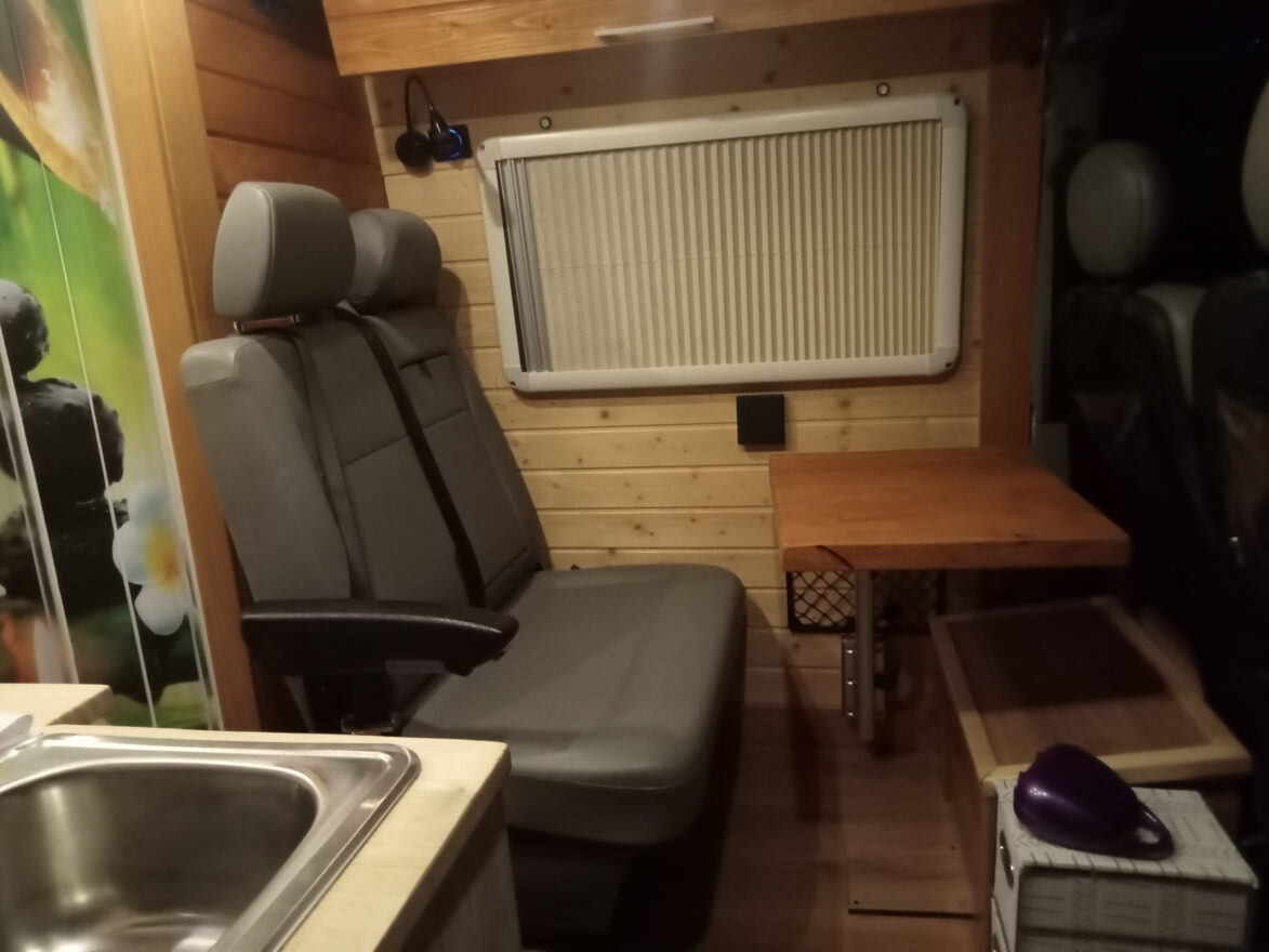 photos.livingroom