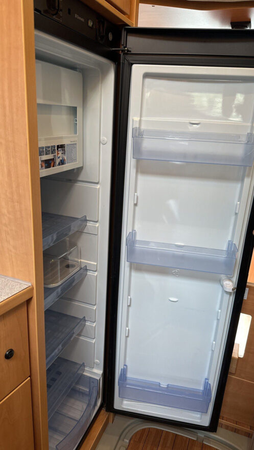 photos.kitchen