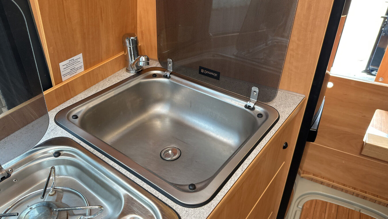 photos.kitchen
