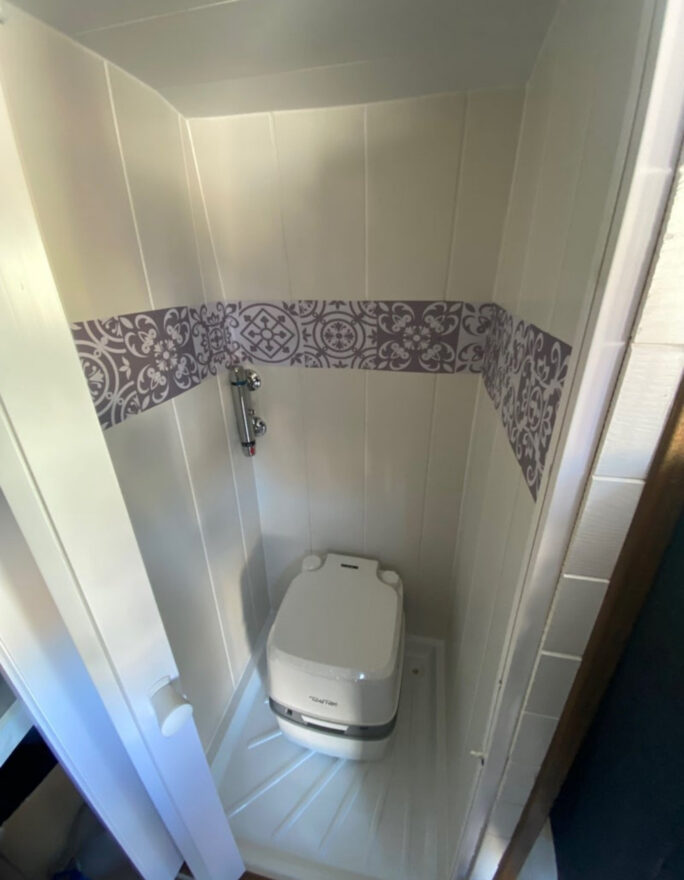 photos.bathroom