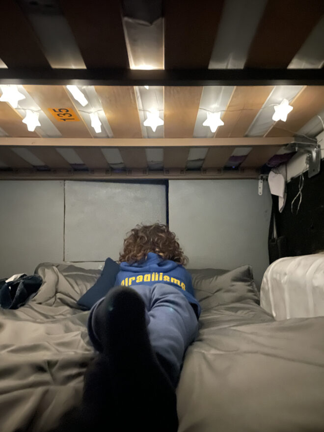 photos.couch