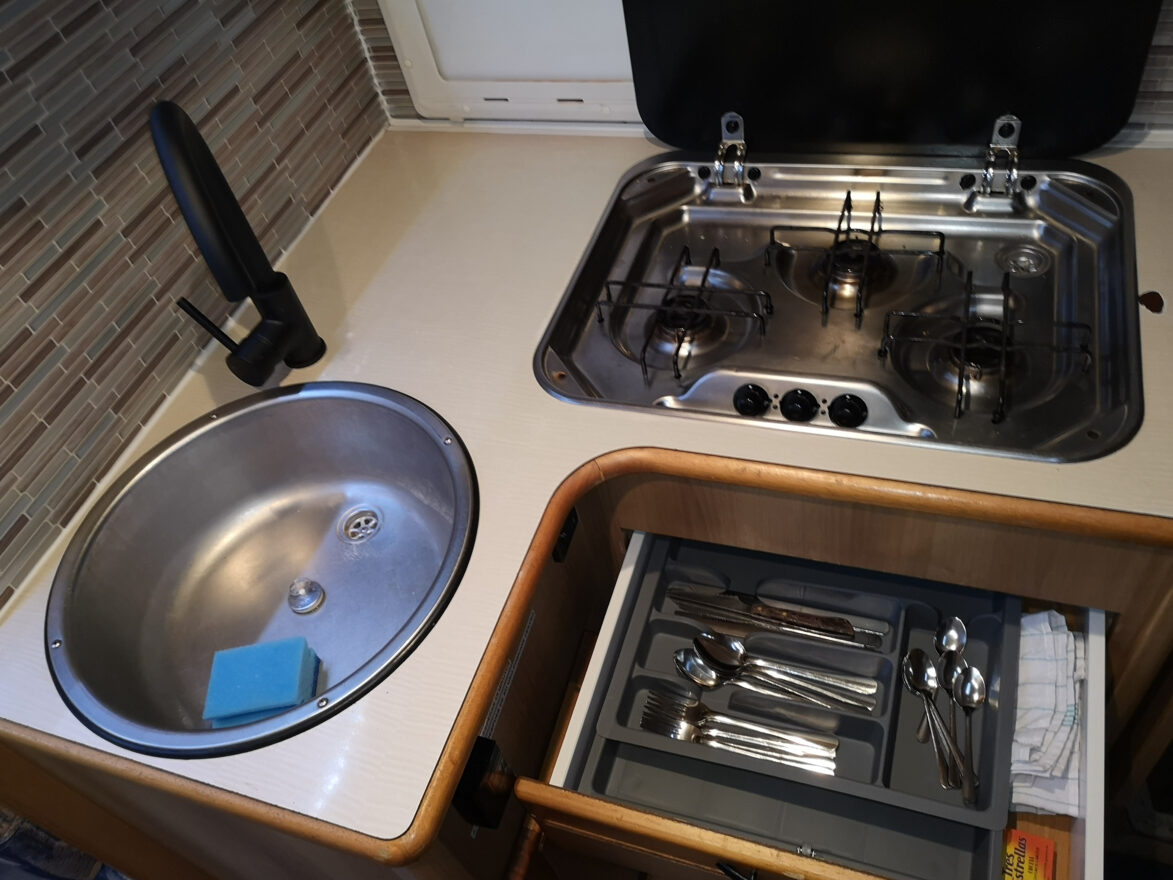 photos.kitchen