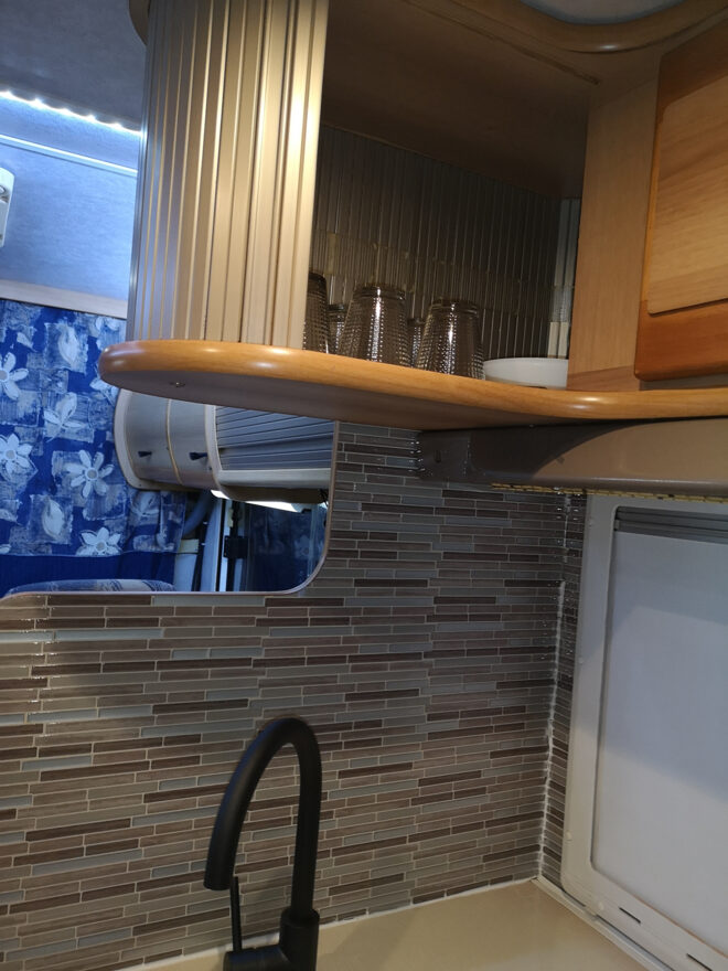 photos.kitchen